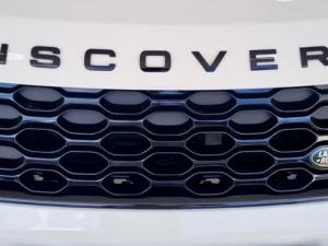 Land Rover Discovery D350 Dynamic SE - Image 19