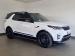 Land Rover Discovery D350 Dynamic SE - Thumbnail 1