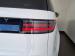 Land Rover Discovery D350 Dynamic SE - Thumbnail 22