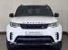 Land Rover Discovery D350 Dynamic SE - Thumbnail 2