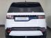 Land Rover Discovery D350 Dynamic SE - Thumbnail 3