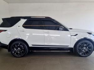 Land Rover Discovery D350 Dynamic SE - Image 5