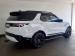Land Rover Discovery D350 Dynamic SE - Thumbnail 7