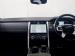 Land Rover Discovery D350 Dynamic SE - Thumbnail 8