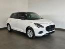 Thumbnail Suzuki Swift 1.2 GL+ manual