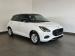 Suzuki Swift 1.2 GL+ manual - Thumbnail 1