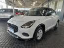 Thumbnail Suzuki Swift 1.2 GL+ manual