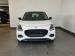 Suzuki Swift 1.2 GL+ manual - Thumbnail 2
