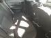Suzuki Swift 1.2 GLX auto - Thumbnail 10