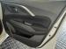 Suzuki Swift 1.2 GLX auto - Thumbnail 12