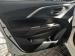 Suzuki Swift 1.2 GLX auto - Thumbnail 13