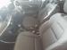 Suzuki Swift 1.2 GLX auto - Thumbnail 14