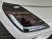 Suzuki Swift 1.2 GLX auto - Thumbnail 15