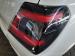 Suzuki Swift 1.2 GLX auto - Thumbnail 16