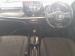 Suzuki Swift 1.2 GLX auto - Thumbnail 17
