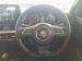 Suzuki Swift 1.2 GLX auto - Thumbnail 18
