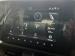 Suzuki Swift 1.2 GLX auto - Thumbnail 19