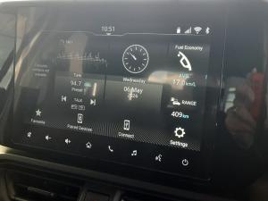Suzuki Swift 1.2 GLX auto - Image 19