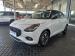 Suzuki Swift 1.2 GLX auto - Thumbnail 1