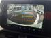 Suzuki Swift 1.2 GLX auto - Thumbnail 20