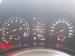 Suzuki Swift 1.2 GLX auto - Thumbnail 21