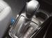 Suzuki Swift 1.2 GLX auto - Thumbnail 22