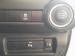 Suzuki Swift 1.2 GLX auto - Thumbnail 23
