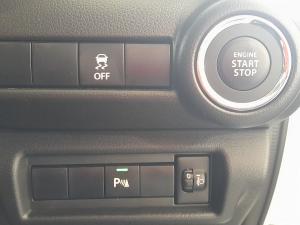 Suzuki Swift 1.2 GLX auto - Image 23