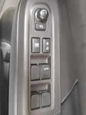Suzuki Swift 1.2 GLX auto - Image 24