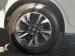 Suzuki Swift 1.2 GLX auto - Thumbnail 25