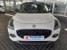 Suzuki Swift 1.2 GLX auto - Thumbnail 2