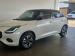 Suzuki Swift 1.2 GLX auto - Thumbnail 2