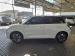 Suzuki Swift 1.2 GLX auto - Thumbnail 4