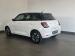 Suzuki Swift 1.2 GLX auto - Thumbnail 4