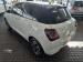 Suzuki Swift 1.2 GLX auto - Thumbnail 5