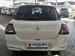 Suzuki Swift 1.2 GLX auto - Thumbnail 6