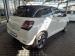 Suzuki Swift 1.2 GLX auto - Thumbnail 7