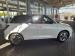 Suzuki Swift 1.2 GLX auto - Thumbnail 8