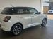 Suzuki Swift 1.2 GLX auto - Thumbnail 8