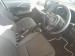 Suzuki Swift 1.2 GLX auto - Thumbnail 9