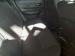 Suzuki Swift 1.2 GL+ manual - Thumbnail 10