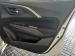 Suzuki Swift 1.2 GL+ manual - Thumbnail 11