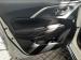 Suzuki Swift 1.2 GL+ manual - Thumbnail 12