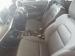 Suzuki Swift 1.2 GL+ manual - Thumbnail 13