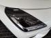 Suzuki Swift 1.2 GL+ manual - Thumbnail 14