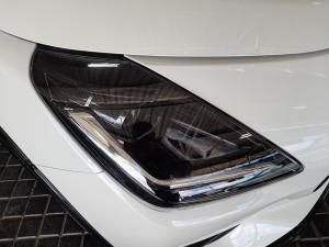 Suzuki Swift 1.2 GL+ manual - Image 14