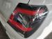 Suzuki Swift 1.2 GL+ manual - Thumbnail 15