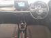 Suzuki Swift 1.2 GL+ manual - Thumbnail 16