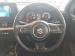 Suzuki Swift 1.2 GL+ manual - Thumbnail 17
