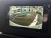 Suzuki Swift 1.2 GL+ manual - Thumbnail 19